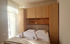Stay&Dream Apartment - Blloku